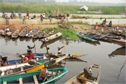 110_31_Benin