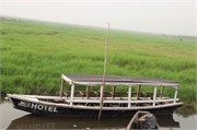 111_32_Benin