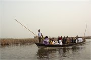 114_54_Benin