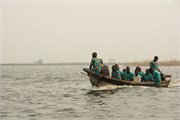 116_62_Benin