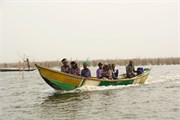 117_65_Benin