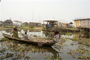 124_132_Benin