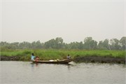 127_168_Benin