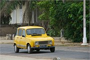 129_191_SaoTome