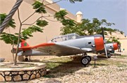 136_18_LuandaAngola