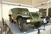 141_28_LuandaAngola