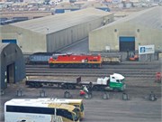 145_142_WalvisBay-Namibia