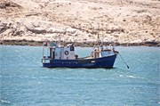 148_91_Luderitz-Namibia