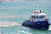 149_13_Luderitz-Namibia