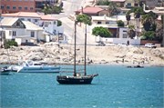 152_16_Luderitz-Namibia