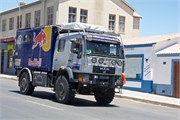 154_21_Luderitz-Namibia