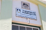 155_23_Luderitz-Namibia