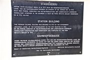 156_24_Luderitz-Namibia