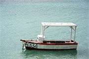 15_30_Aruba
