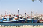 162_87_Luderitz-Namibia