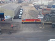 164_P2060007