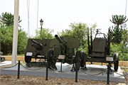 165_10_LuandaAngola
