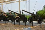 166_11_LuandaAngola