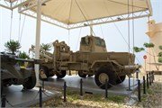 168_13_LuandaAngola