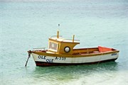 17_32_Aruba