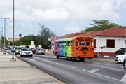 19_40_Aruba