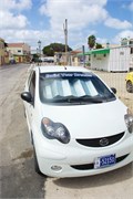 20_53_Aruba