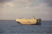 25_3_Curacao