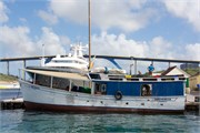 35_48_Curacao