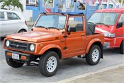 37_63_Curacao
