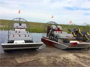 3_2_Miami-Everglades2