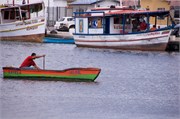 41_78_Curacao