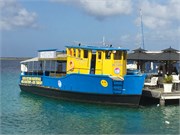 42_9_Bonaire