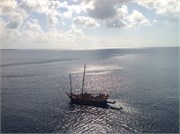 46_26_Bonaire