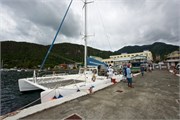 51_76_StLucia