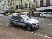 79_69_BelemBrazil