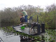 7_4_Miami-Everglades2