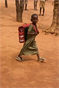44_101_Togo