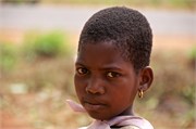 45_102_Togo