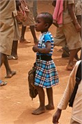 46_103_Togo