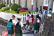 4_66_Grenada