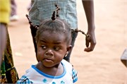61_156_Togo