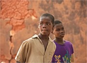 64_162_Togo