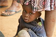 66_166_Togo