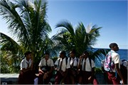 6_70_Grenada