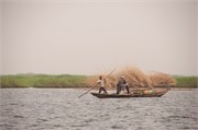 77_64_Benin