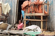 82_104_Benin