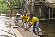 86_119_Benin
