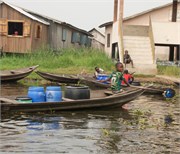 87_125_Benin
