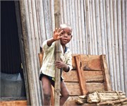 91_147_Benin