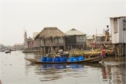 92_148_Benin